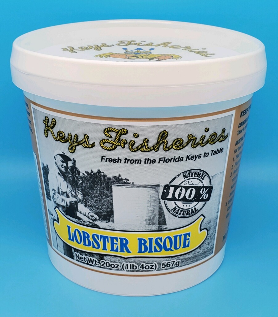 https://www.keysfisheries.com/wp-content/uploads/2017/10/Lobster-Bisque-20oz.jpeg